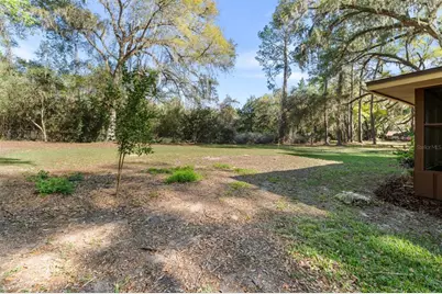 8118 SW 1st Place, Gainesville, FL 32607 - Photo 33