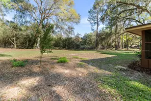 8118 SW 1st Pl, Gainesville, FL 32607 - Photo 33