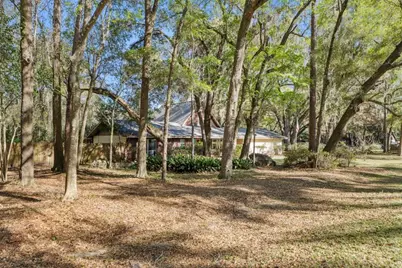 8118 SW 1st Place, Gainesville, FL 32607 - Photo 41