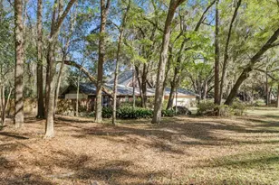 8118 SW 1st Pl, Gainesville, FL 32607 - Photo 41