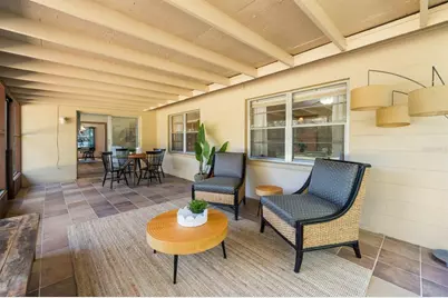 8118 SW 1st Place, Gainesville, FL 32607 - Photo 31