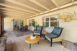 8118 SW 1st Pl, Gainesville, FL 32607 - Photo 31