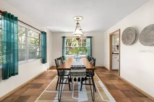 8118 SW 1st Pl, Gainesville, FL 32607 - Photo 19