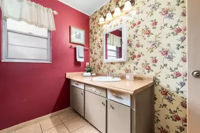 8118 SW 1st Place, Gainesville, FL 32607 - Photo 15