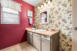 8118 SW 1st Pl, Gainesville, FL 32607 - Photo 15