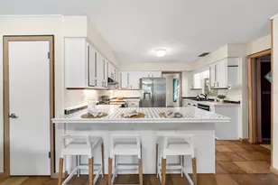 8118 SW 1st Pl, Gainesville, FL 32607 - Photo 25