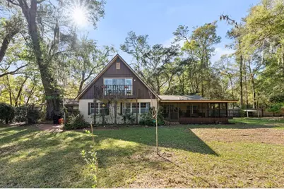 8118 SW 1st Place, Gainesville, FL 32607 - Photo 35