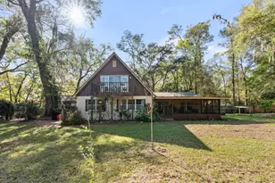 8118 SW 1st Pl, Gainesville, FL 32607 - Photo 35