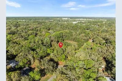 8118 SW 1st Place, Gainesville, FL 32607 - Photo 43