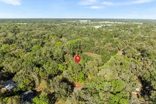 8118 SW 1st Pl, Gainesville, FL 32607 - Photo 43