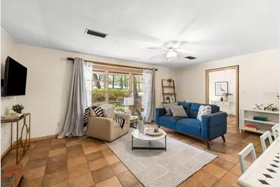 8118 SW 1st Place, Gainesville, FL 32607 - Photo 7