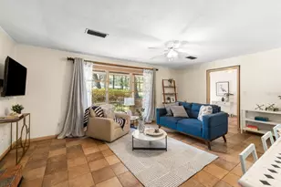 8118 SW 1st Pl, Gainesville, FL 32607 - Photo 7