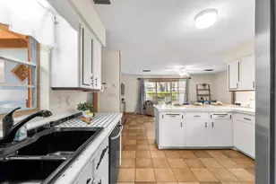 8118 SW 1st Pl, Gainesville, FL 32607 - Photo 27