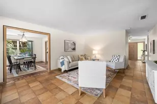 8118 SW 1st Pl, Gainesville, FL 32607 - Photo 17