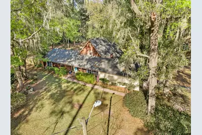 8118 SW 1st Place, Gainesville, FL 32607 - Photo 45