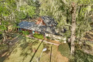 8118 SW 1st Pl, Gainesville, FL 32607 - Photo 45