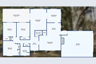 8118 SW 1st Place, Gainesville, FL 32607 - Photo 47