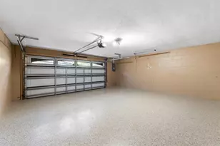 8118 SW 1st Pl, Gainesville, FL 32607 - Photo 39