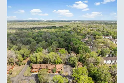 900 SW 62nd Boulevard #H43, Gainesville, FL 32607 - Photo 25