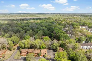 900 SW 62nd Blvd, Gainesville, FL 32607 - Photo 25