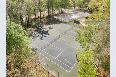 900 SW 62nd Boulevard #H43, Gainesville, FL 32607 - Photo 27