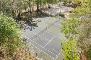 900 SW 62nd Blvd, Gainesville, FL 32607 - Photo 27