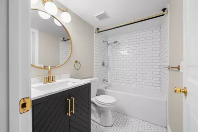 900 SW 62nd Boulevard #H43, Gainesville, FL 32607 - Photo 13