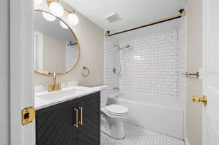 900 SW 62nd Blvd, Gainesville, FL 32607 - Photo 13