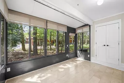 900 SW 62nd Boulevard #H43, Gainesville, FL 32607 - Photo 21