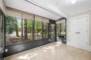 900 SW 62nd Blvd, Gainesville, FL 32607 - Photo 21