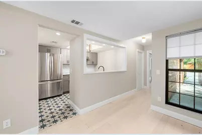 900 SW 62nd Boulevard #H43, Gainesville, FL 32607 - Photo 7