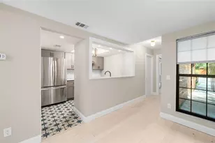 900 SW 62nd Blvd, Gainesville, FL 32607 - Photo 7