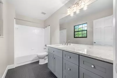 900 SW 62nd Boulevard #H43, Gainesville, FL 32607 - Photo 19