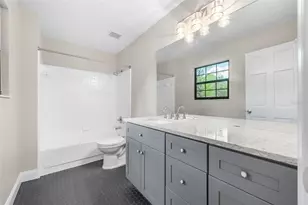 900 SW 62nd Blvd, Gainesville, FL 32607 - Photo 19