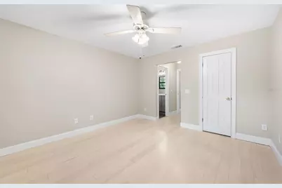 900 SW 62nd Boulevard #H43, Gainesville, FL 32607 - Photo 17
