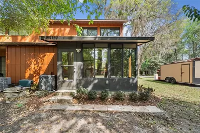 900 SW 62nd Boulevard #H43, Gainesville, FL 32607 - Photo 23