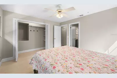 900 SW 62nd Boulevard #H43, Gainesville, FL 32607 - Photo 15