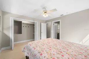 900 SW 62nd Blvd, Gainesville, FL 32607 - Photo 15