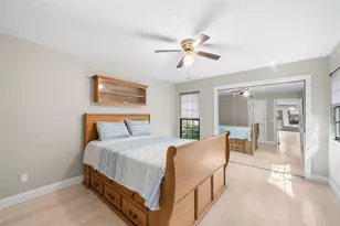 900 SW 62nd Blvd, Gainesville, FL 32607 - Photo 11