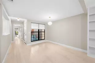 900 SW 62nd Blvd, Gainesville, FL 32607 - Photo 3