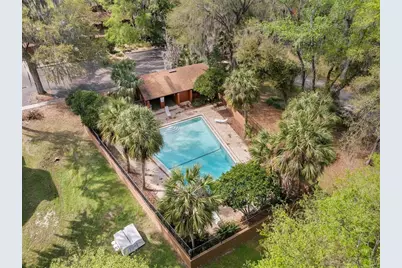 900 SW 62nd Boulevard #H43, Gainesville, FL 32607 - Photo 29