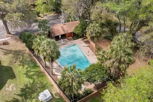 900 SW 62nd Blvd, Gainesville, FL 32607 - Photo 29