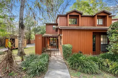 900 SW 62nd Boulevard #H43, Gainesville, FL 32607 - Photo 1