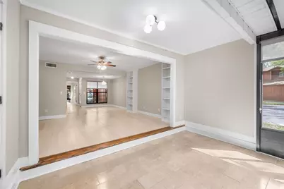 900 SW 62nd Boulevard #H43, Gainesville, FL 32607 - Photo 9