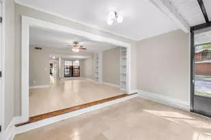 900 SW 62nd Blvd, Gainesville, FL 32607 - Photo 9