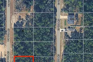 SW 81st Ave, Ocala, FL 34476 - Photo 1