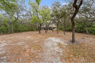 103 Deep Lake Trail, Melrose, FL 32666 - Photo 59