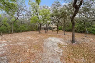 103 Deep Lake Trail, Melrose, FL 32666 - Photo 59