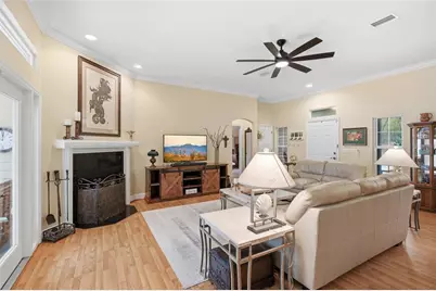 103 Deep Lake Trail, Melrose, FL 32666 - Photo 15