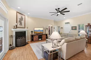 103 Deep Lake Trail, Melrose, FL 32666 - Photo 15